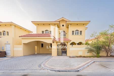 4 Bedroom Villa for Sale in Baniyas, Abu Dhabi - WhatsApp Image 2024-08-27 at 11.11. 23 AM (1). jpeg