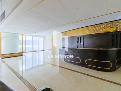 Office for Rent in Al Reem Island, Abu Dhabi - IMG_2671. jpg