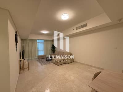 1 Bedroom Flat for Rent in Al Reem Island, Abu Dhabi - WhatsApp Image 2025-05-17 at 10.20. 49 AM (6). jpeg