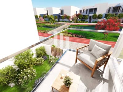 4 Bedroom Townhouse for Sale in Yas Island, Abu Dhabi - WhatsApp Image 2025-05-09 at 10.38. 06. jpeg