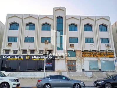 Building for Sale in Al Shahama, Abu Dhabi - WhatsApp Image 2024-09-13 at 12.09. 59 PM (1). jpeg