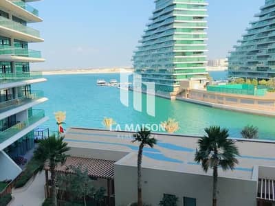 2 Bedroom Flat for Sale in Al Raha Beach, Abu Dhabi - IMG-20250314-WA0028. jpg