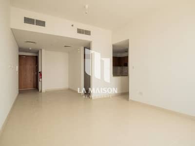 2 Bedroom Apartment for Sale in Al Reem Island, Abu Dhabi - IMG_6931. jpeg