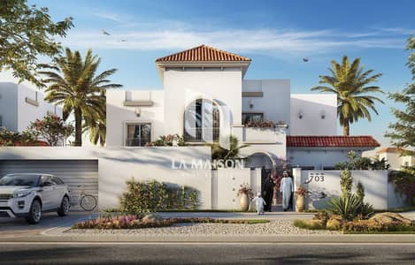3 Bedroom Villa for Sale in Al Shamkha, Abu Dhabi - pro-22595_fay-alreeman_image-gallery_overlay_949x606-19. jpg