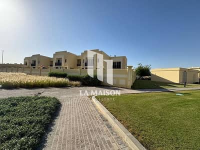3 Bedroom Villa for Sale in Baniyas, Abu Dhabi - 1. jpg