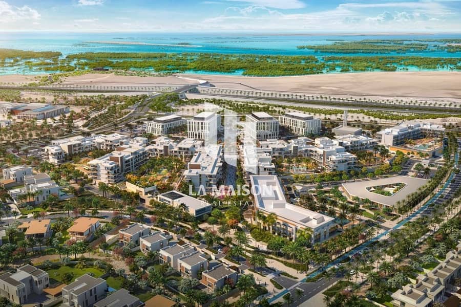 10 Souk-Jubail-Islands. jpg