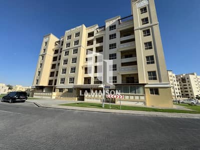 2 Bedroom Flat for Sale in Baniyas, Abu Dhabi - WhatsApp Image 2025-05-09 at 12.01. 19_f76d9415. jpg