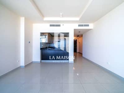 2 Bedroom Apartment for Sale in Al Reem Island, Abu Dhabi - ac695ece-c228-444c-953f-5e3720382326. jpeg