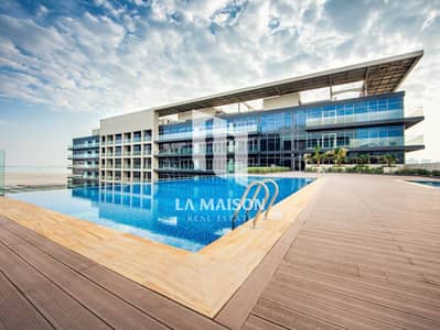 Studio for Sale in Saadiyat Island, Abu Dhabi - 293ffcae9174911e0cba5060eb9957fb. jpg