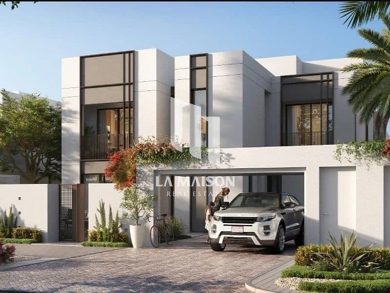 9 Screenshot_6-8-2024_114611_cdn. aldar. com. jpeg