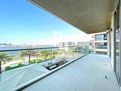 2 Bedroom Flat for Sale in Al Raha Beach, Abu Dhabi - IMG-20250131-WA0012. jpg
