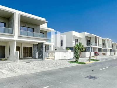 3 Bedroom Villa for Sale in Yas Island, Abu Dhabi - 597053911-1066x800_cleanup. jpeg