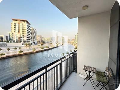1 Спальня Апартаменты Продажа в Аль Раха Бич, Абу-Даби - IMG-20250507-WA0034. jpg