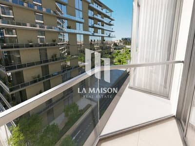 1 Bedroom Apartment for Sale in Saadiyat Island, Abu Dhabi - Screenshot 2025-01-18 121127. jpg