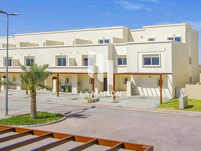 5 Bedroom Villa for Sale in Al Reef, Abu Dhabi - Screenshot 2025-04-04 101846. jpg