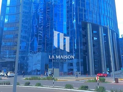 Office for Rent in Al Reem Island, Abu Dhabi - WhatsApp Image 2024-09-12 at 10.42. 52 AM (1). jpeg