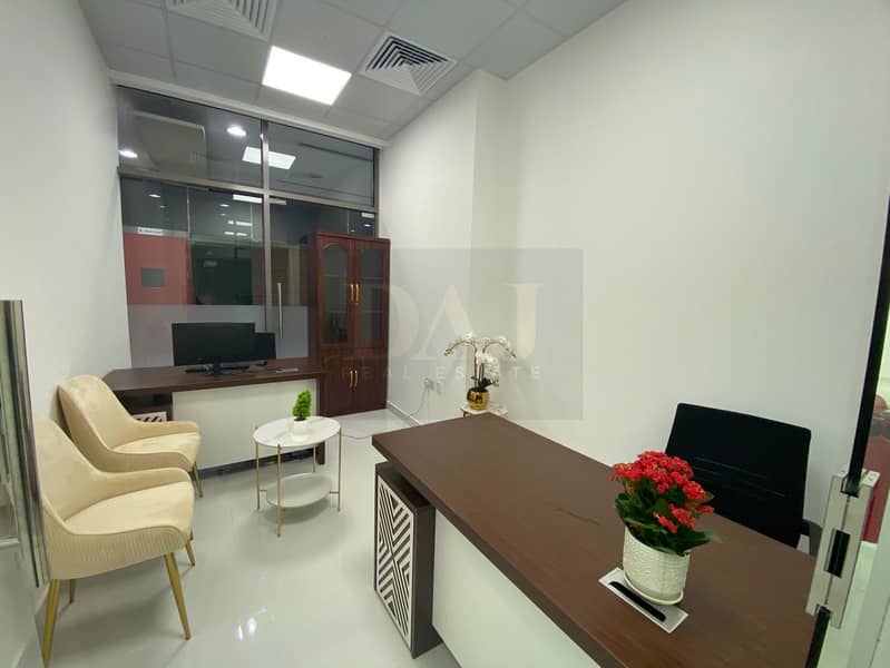 3 4e3ddafb-db79-49e1-92ee-6f3460d82210. jpg