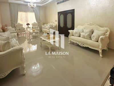 4 Cпальни Вилла Продажа в Баниас, Абу-Даби - WhatsApp Image 2025-04-05 at 11.54. 39 AM. jpeg