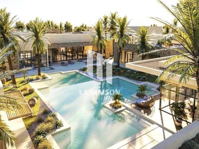 4 Bedroom Villa for Sale in Al Jurf, Abu Dhabi - Screenshot 2025-01-03 120721. jpg