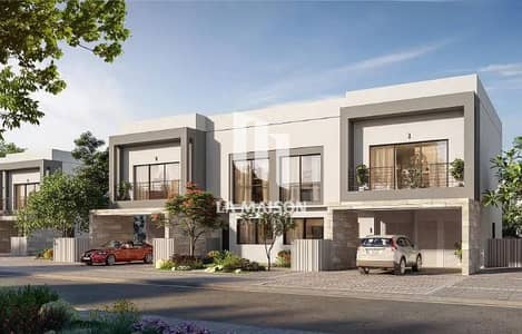 6 Bedroom Villa for Sale in Yas Island, Abu Dhabi - 646572296-1066x800_cleanup. jpeg