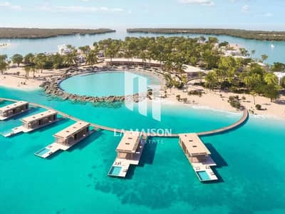 فیلا 5 غرف نوم للبيع في جزيرة رمحان، أبوظبي - KssG2Qd4nLpgvkdl7Taw. jpg