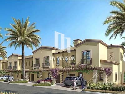 4 Bedroom Villa for Sale in Zayed City, Abu Dhabi - 2b2c3b2d600bedd5b1ac57c5470ceb6dcc741dc1. jpg