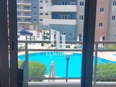 2 Bedroom Apartment for Sale in Al Reef, Abu Dhabi - WhatsApp Image 2025-06-09 at 17.29. 23_045b2c9b. jpg