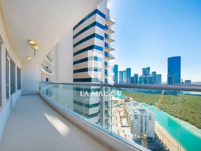 3 Bedroom Flat for Sale in Al Reem Island, Abu Dhabi - 396428087-1066x800. jpeg