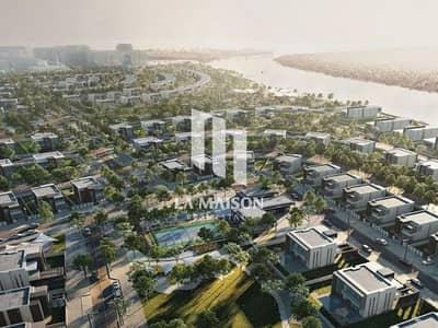 Участок Продажа в Яс Айленд, Абу-Даби - 9027d7cde6ac6bd85e4c055ee6113de9c94a6f9e. jpg