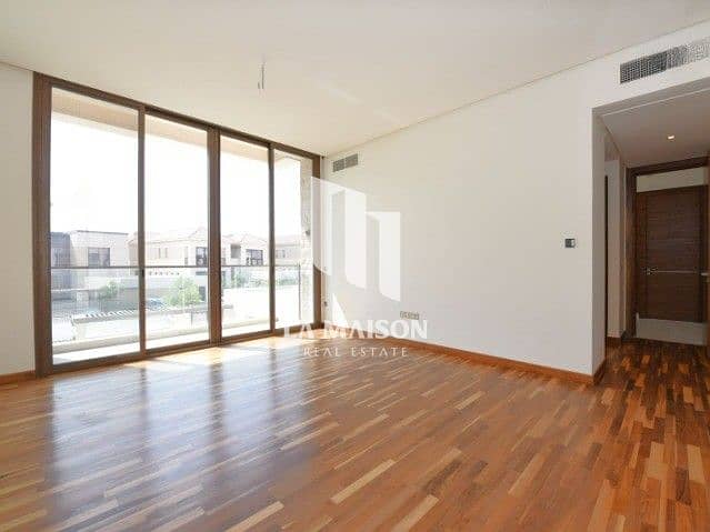 6 IMG-20240517-WA0048_cleanup. jpg