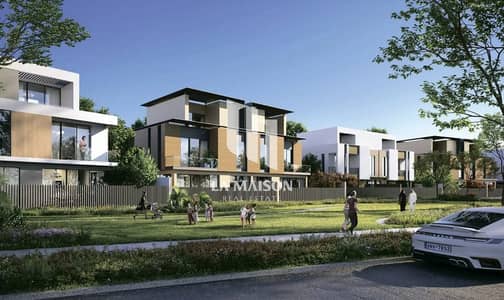 4 Bedroom Villa for Sale in Al Reem Island, Abu Dhabi - 092f8db30dbdfb386f7624b195b8ee55df9a1c6c. jpg