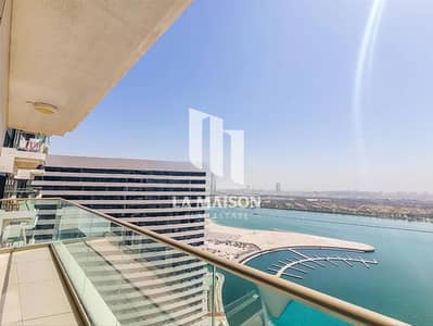 3 Cпальни Апартамент Продажа в Остров Аль Рим, Абу-Даби - 13447245-cecb7o. jpg