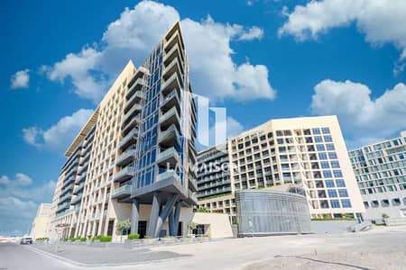 Studio for Sale in Saadiyat Island, Abu Dhabi - 614075889-1066x800_cleanup. jpeg
