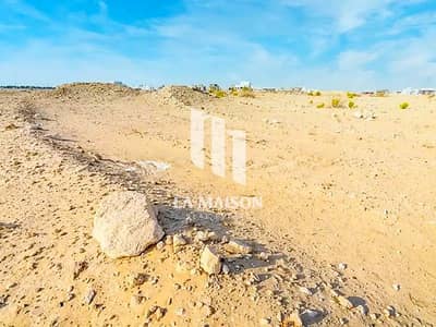 ارض سكنية  للبيع في مدينة الرياض، أبوظبي - 756923225-800x600. jpg