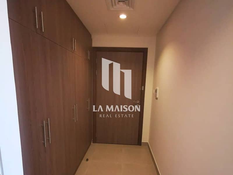 8 IMG-20250510-WA0073. jpg