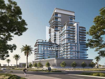 1 Bedroom Apartment for Sale in Al Reem Island, Abu Dhabi - 2. jpg