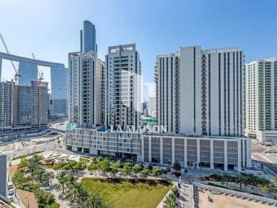 3 Bedroom Apartment for Sale in Al Reem Island, Abu Dhabi - 621006947-1066x800_cleanup. jpeg