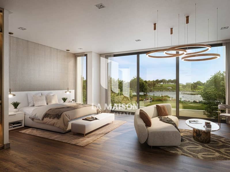 6 4F bedroom. jpg