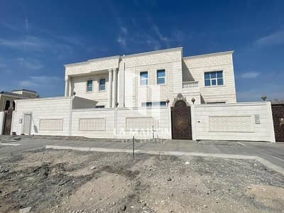 5 Cпальни Вилла Продажа в Мадинат Аль Рияд, Абу-Даби - IMG-20250419-WA0005. jpg