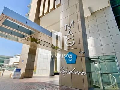 2 Bedroom Apartment for Sale in Al Reem Island, Abu Dhabi - 10310206-99d83o_cleanup. jpg