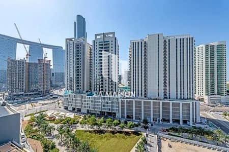 1 Bedroom Flat for Rent in Al Reem Island, Abu Dhabi - 621006947-1066x800_cleanup. jpg