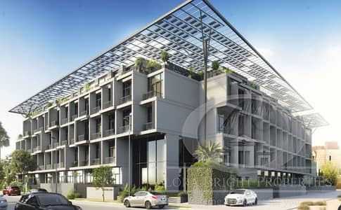 studio for sale at Jumeirah Village studio for sale at Jumeirah Village