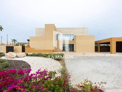4 Bedroom Villa for Rent in Ghantoot, Abu Dhabi - 14084800-d6b16o. jpg