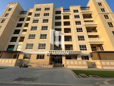2 Bedroom Flat for Sale in Baniyas, Abu Dhabi - IMG-20250510-WA0071. jpg