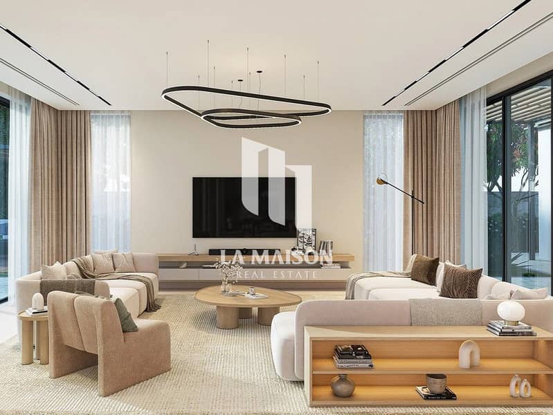 9 modon_alnaseem-villas_light_cgi02_living-area - Copy. jpg