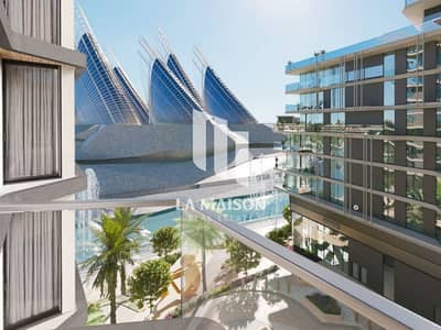 2 Bedroom Flat for Sale in Saadiyat Island, Abu Dhabi - Screenshot 2025-06-09 153208. png
