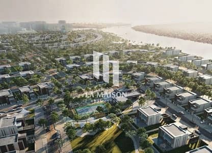 ارض سكنية  للبيع في جزيرة ياس، أبوظبي - 9027d7cde6ac6bd85e4c055ee6113de9c94a6f9e. jpg