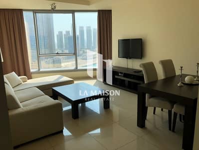 1 Bedroom Apartment for Rent in Al Reem Island, Abu Dhabi - WhatsApp Image 2025-06-23 at 09.32. 06_498a4260. jpg