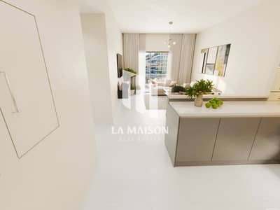 2 Bedroom Flat for Sale in Al Shamkha, Abu Dhabi - Screenshot 2024-12-25 144606. jpg
