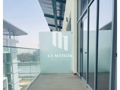1 Bedroom Apartment for Rent in Masdar City, Abu Dhabi - WhatsApp Image 2025-06-20 at 14.19. 33_b80a3d48. jpg